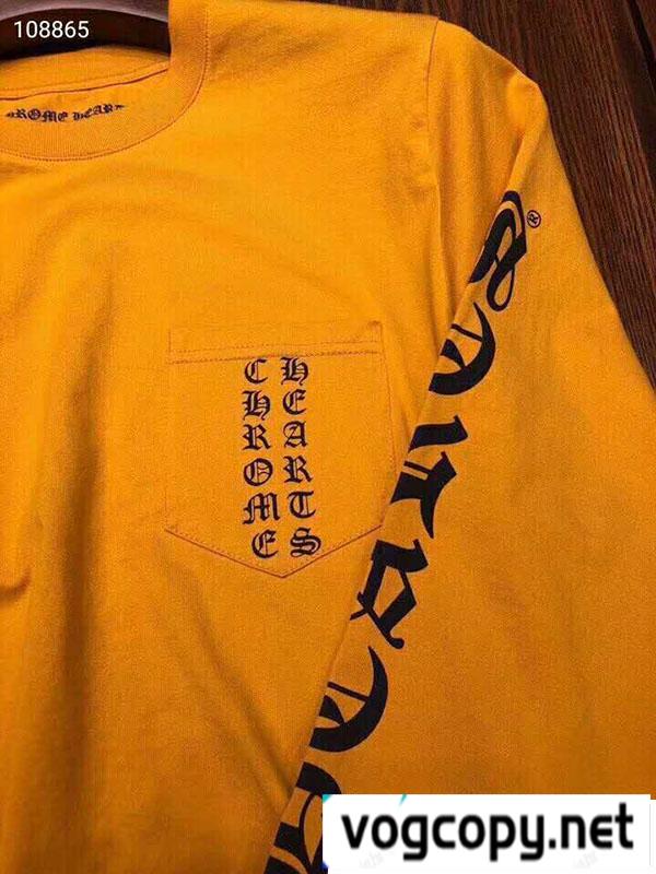 クロムハーツ　コピー通販